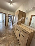 Под наем 2-СТАЕН, град София, Белите брези • 750 € / 1466.87 лв. • 96649082 9