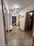 Под наем 2-СТАЕН, град София, Белите брези • 750 € / 1466.87 лв. • 96649082 11