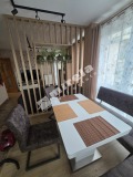 Под наем 2-СТАЕН, град София, Белите брези • 750 € / 1466.87 лв. • 96649082 5