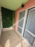 Под наем 2-СТАЕН, град София, Белите брези • 750 € / 1466.87 лв. • 96649082 13