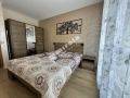 Под наем 2-СТАЕН, град София, Белите брези • 750 € / 1466.87 лв. • 96649082 8