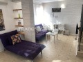 Дава под наем  2-стаен град Пловдив , Каменица 1 , 74 кв.м | 90641755 - изображение [5]