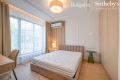 Дава под наем  2-стаен град София , Изток , 80 кв.м | 64421455 - изображение [11]