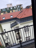 Дава под наем  2-стаен град София , Център , 61 кв.м | 51530389 - изображение [6]