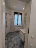 Дава под наем  3-стаен град София , Център , 90 кв.м | 21798760 - изображение [12]