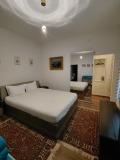Дава под наем  3-стаен град София , Център , 90 кв.м | 21798760 - изображение [6]