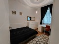 Дава под наем  3-стаен град София , Център , 90 кв.м | 21798760 - изображение [8]