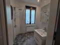 Дава под наем  3-стаен град София , Център , 90 кв.м | 21798760 - изображение [10]