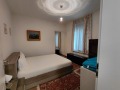 Дава под наем  3-стаен град София , Център , 90 кв.м | 21798760 - изображение [5]