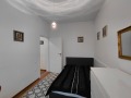 Дава под наем  3-стаен град София , Център , 90 кв.м | 21798760 - изображение [9]