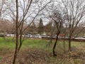 Дава под наем  3-стаен град Бургас , Лазур , 76 кв.м | 15101912 - изображение [10]