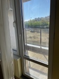 Под наем 3-СТАЕН, град София, Сухата река • 800 € • 64061485 7