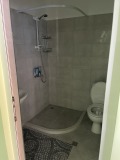 Под наем 3-СТАЕН, град София, Сухата река • 800 € • 64061485 10