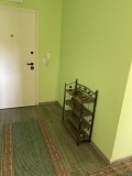 Под наем 3-СТАЕН, град София, Сухата река • 800 € • 64061485 9