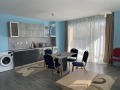 Под наем 3-СТАЕН, град София, Сухата река • 800 € • 64061485 3