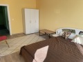 Под наем 3-СТАЕН, град София, Сухата река • 800 € • 64061485 4