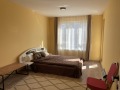 Под наем 3-СТАЕН, град София, Сухата река • 800 € • 64061485 5