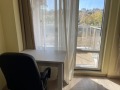 Под наем 3-СТАЕН, град София, Сухата река • 800 € • 64061485 6