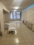 Дава под наем ОФИС, гр. София, Лозенец, снимка 1
