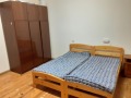 Под наем КЪЩА, град Плевен, Широк център • по договаряне • 44190678 4