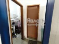 Дава под наем  Магазин град Бургас , Меден рудник - зона В , 69 кв.м | 16309441 - изображение [5]