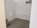 Дава под наем  Магазин град Бургас , Меден рудник - зона В , 69 кв.м | 16309441 - изображение [3]