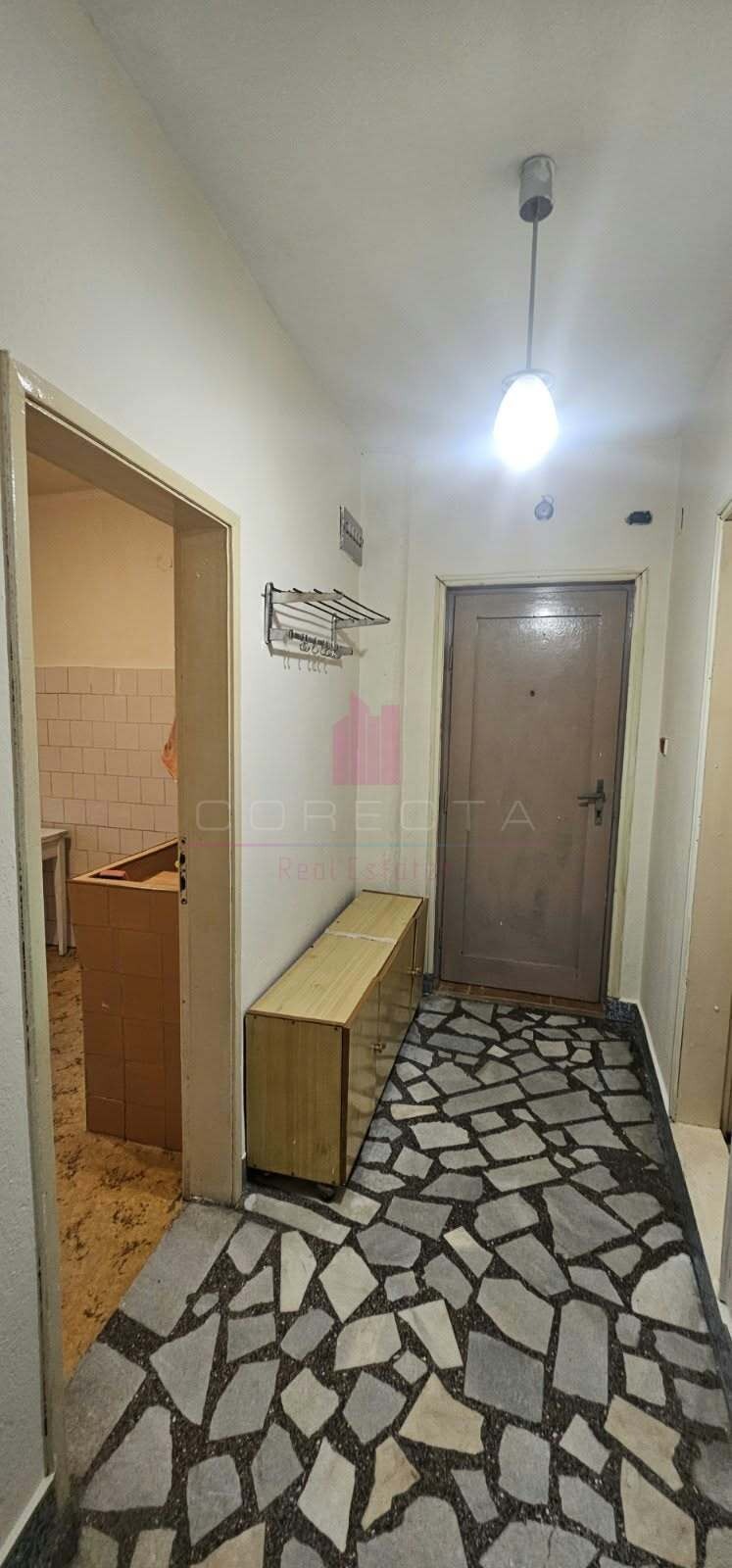 ���� ��� ���� 1-����� | Imot.bg � ����������� 4