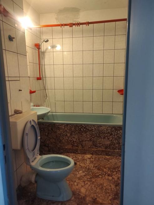 ���� ��� ���� 2-����� | Imot.bg � ����������� 10