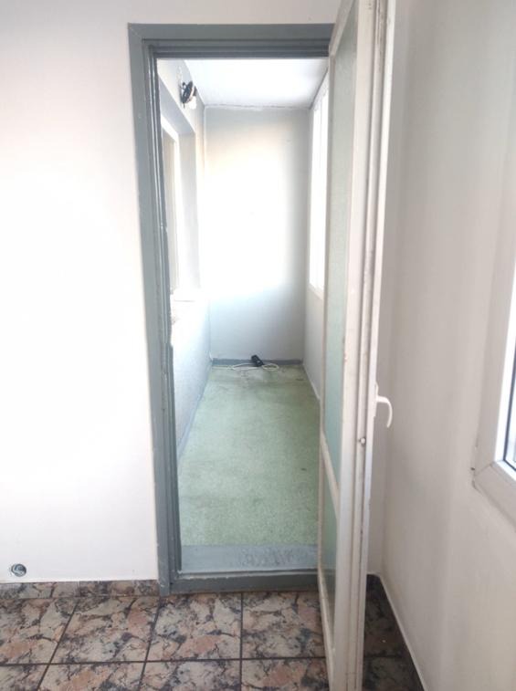 ���� ��� ���� 2-����� | Imot.bg � ����������� 7