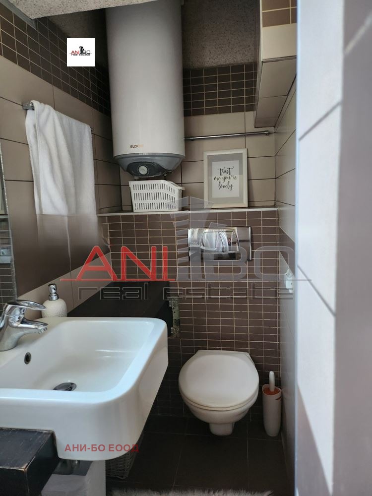 ���� ��� ���� 2-����� | Imot.bg � ����������� 7