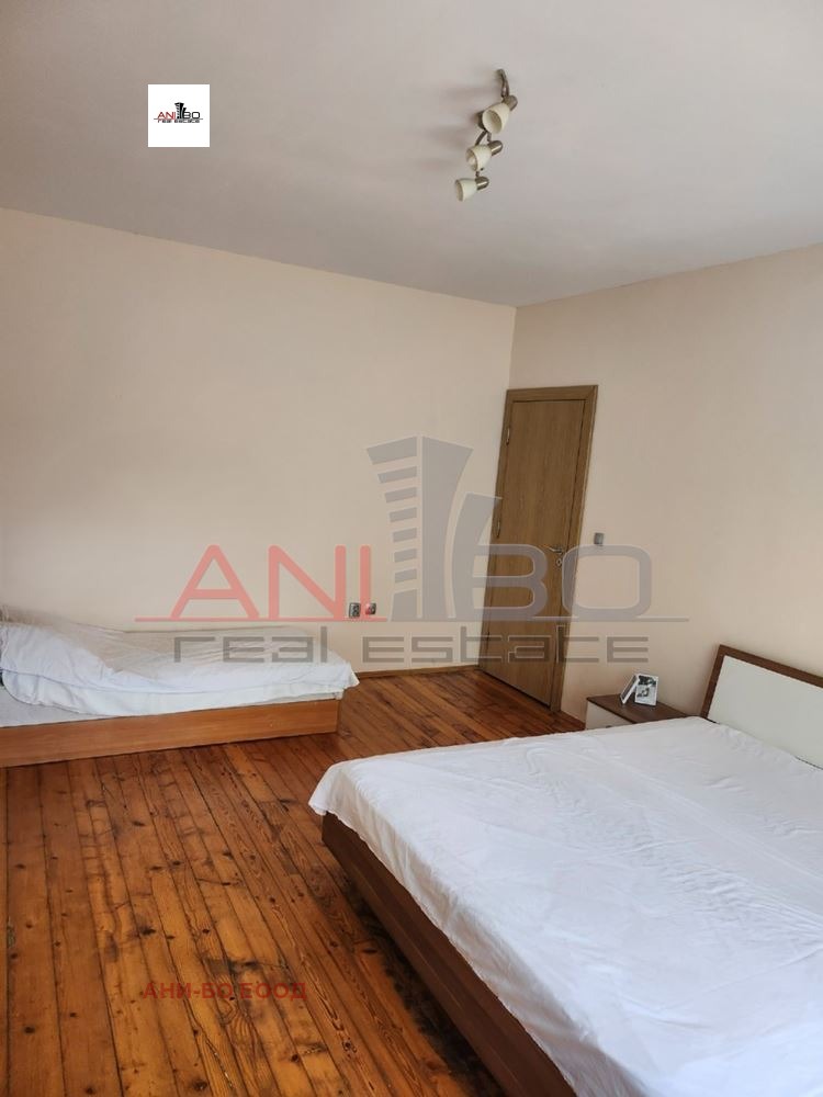 ���� ��� ���� 2-����� | Imot.bg � ����������� 5