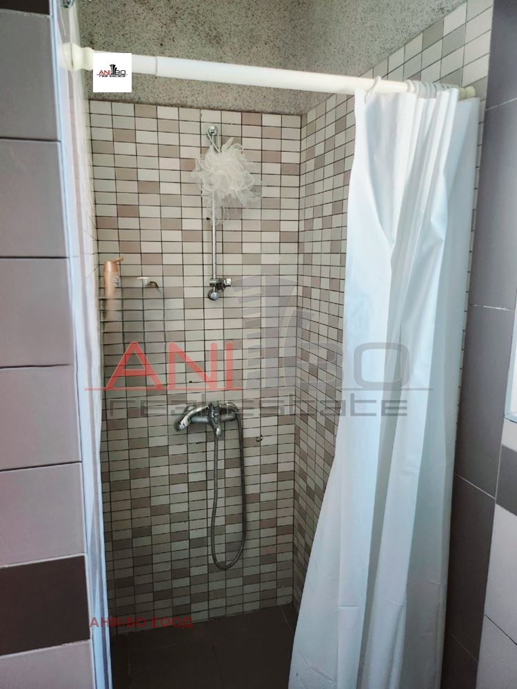 ���� ��� ���� 2-����� | Imot.bg � ����������� 8