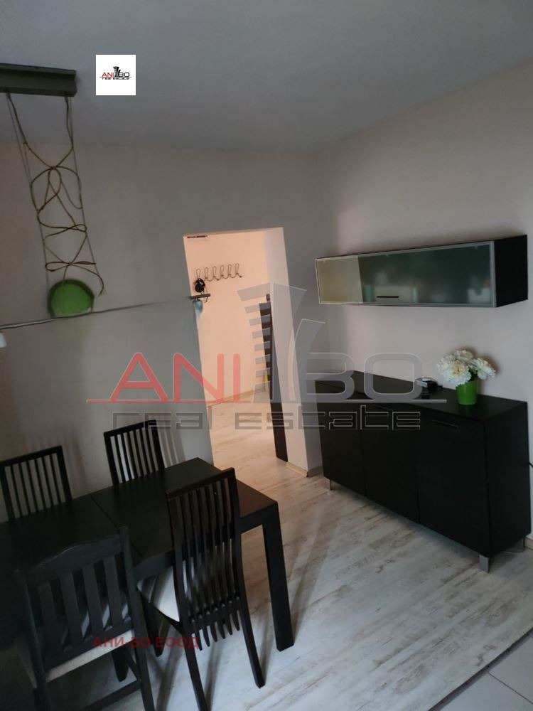 ���� ��� ���� 2-����� | Imot.bg � ����������� 2