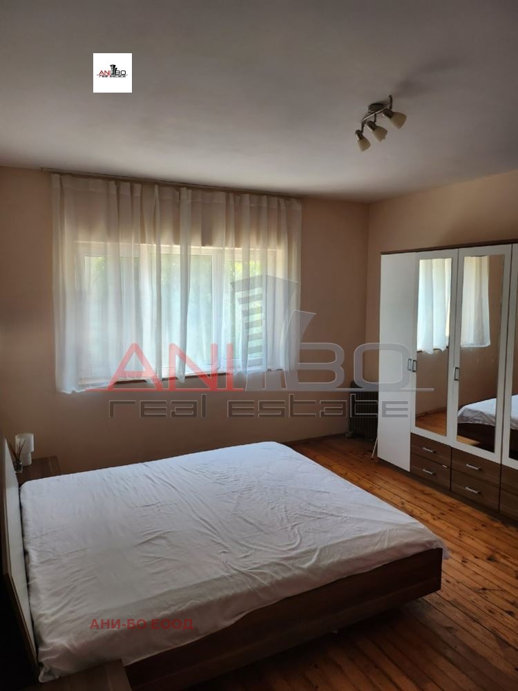 ���� ��� ���� 2-����� | Imot.bg � ����������� 4