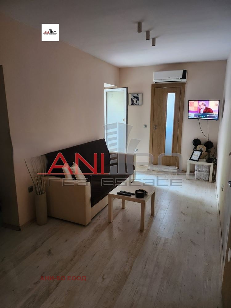 ���� ��� ���� 2-����� | Imot.bg � ����������� 3