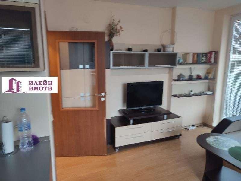 ���� ��� ���� 2-����� | Imot.bg � ����������� 6