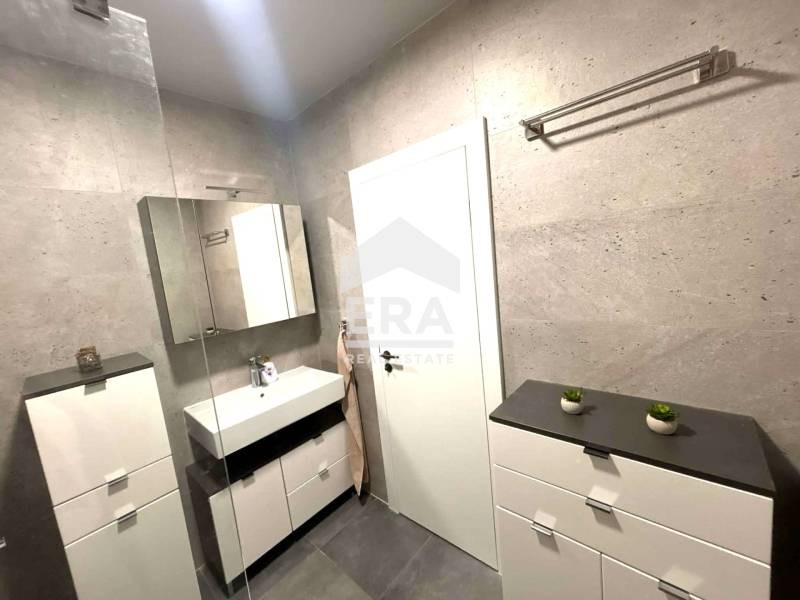 ���� ��� ���� 2-����� | Imot.bg � ����������� 9