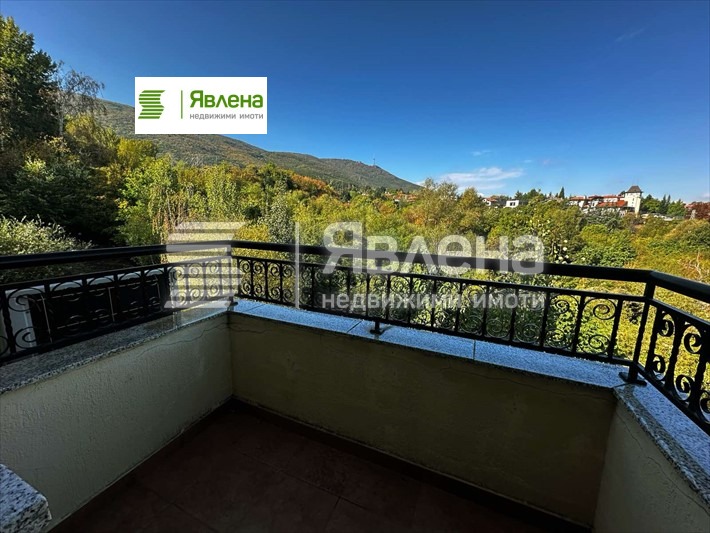 ���� ��� ���� 2-����� | Imot.bg � ����������� 11