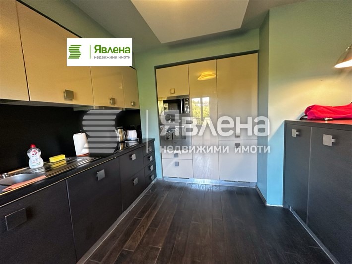 ���� ��� ���� 2-����� | Imot.bg � ����������� 13