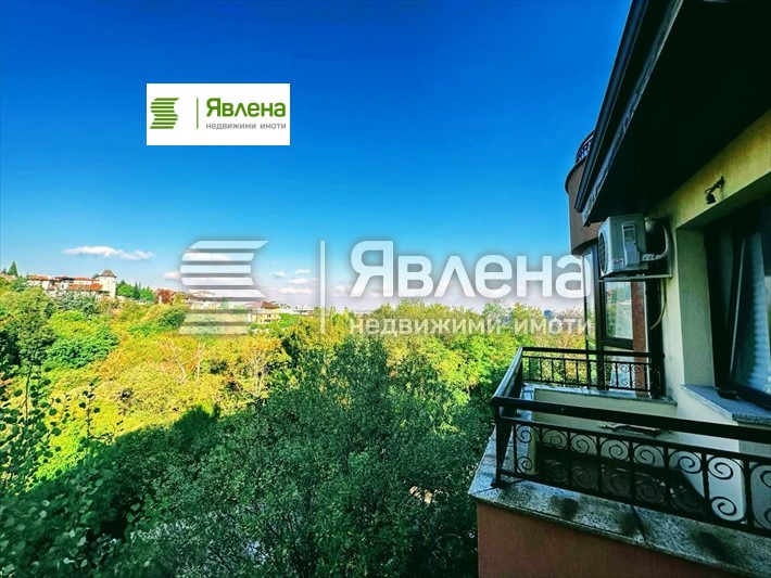 ���� ��� ���� 2-����� | Imot.bg � ����������� 10