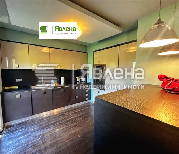 ���� ��� ���� 2-����� | Imot.bg � ����������� 12