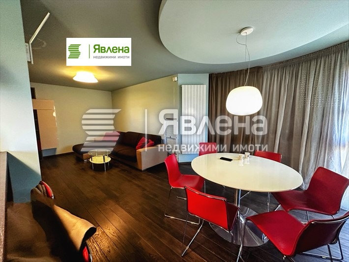 ���� ��� ���� 2-����� | Imot.bg � ����������� 5