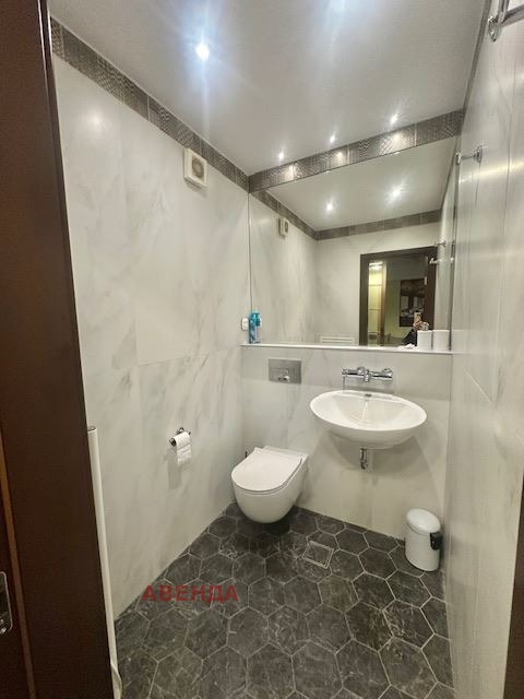 ���� ��� ���� 3-����� | Imot.bg � ����������� 12