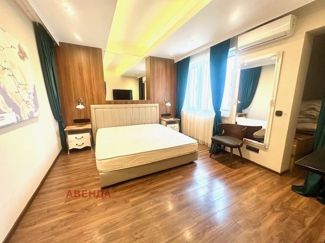 ���� ��� ���� 3-����� | Imot.bg � ����������� 1