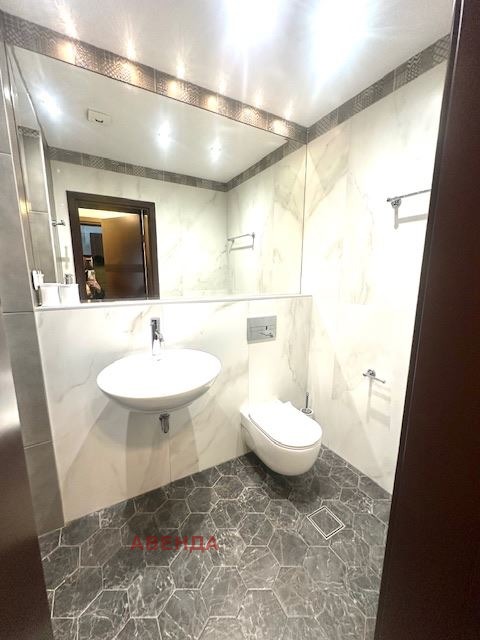 ���� ��� ���� 3-����� | Imot.bg � ����������� 11