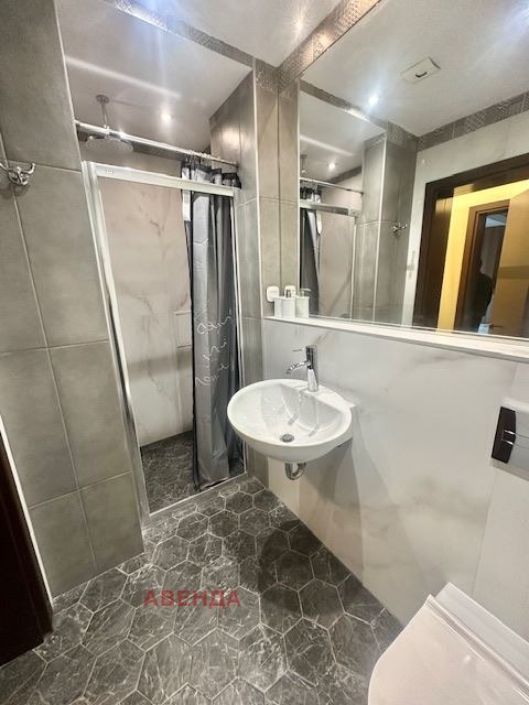 ���� ��� ���� 3-����� | Imot.bg � ����������� 10