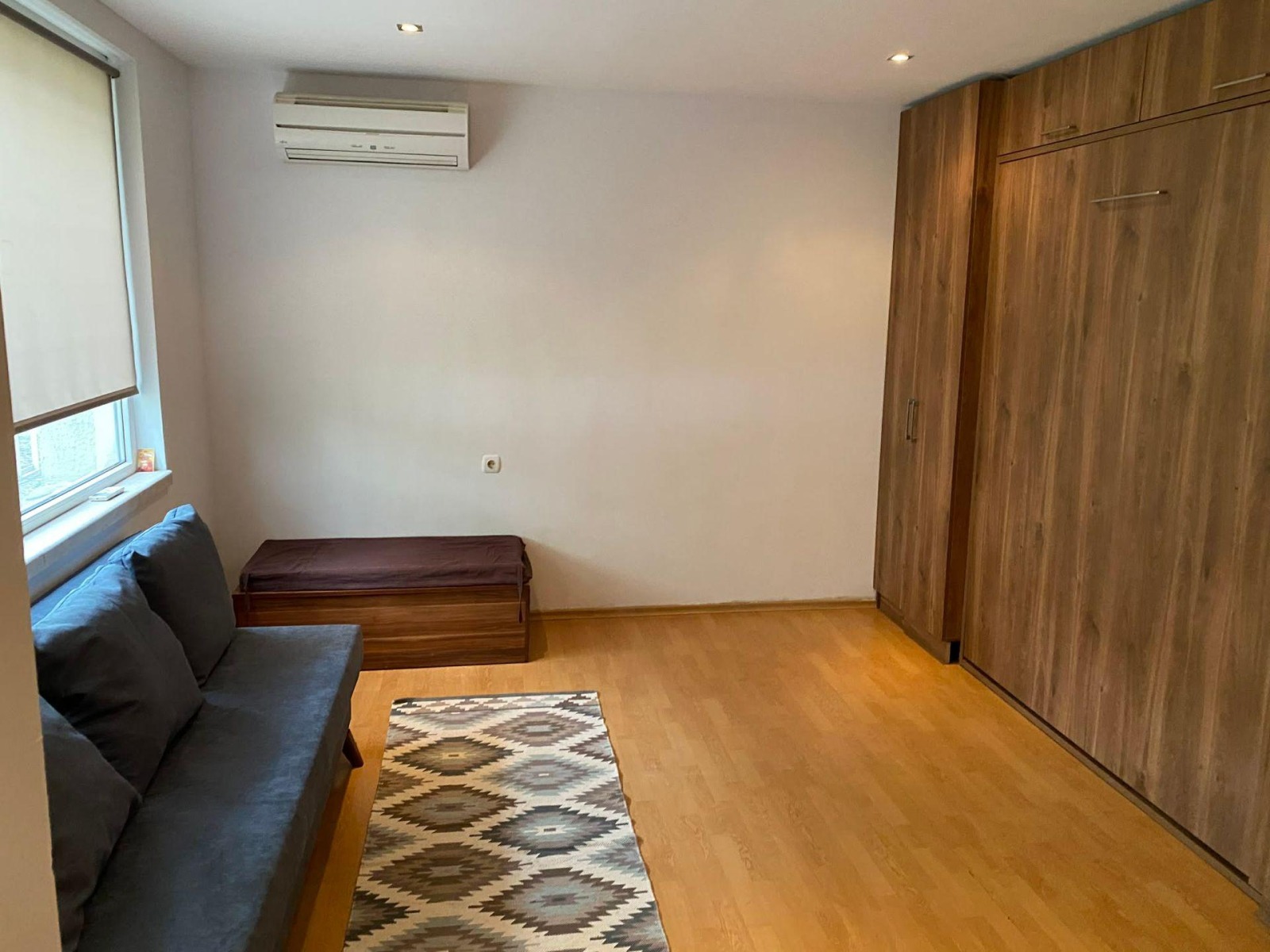 ���� ��� ���� 1-����� | Imot.bg � ����������� 3