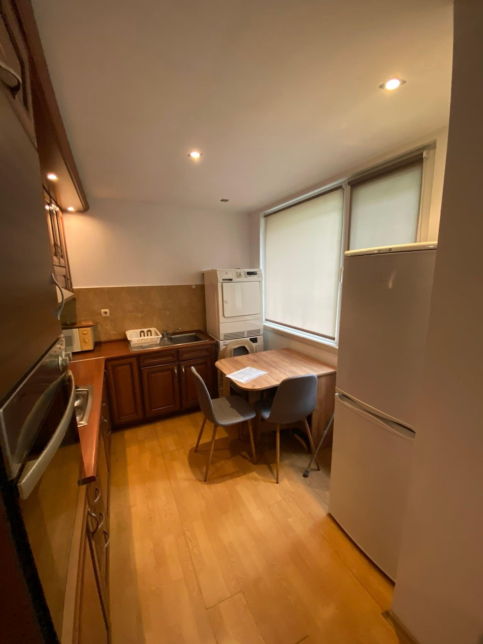 ���� ��� ���� 1-����� | Imot.bg � ����������� 2