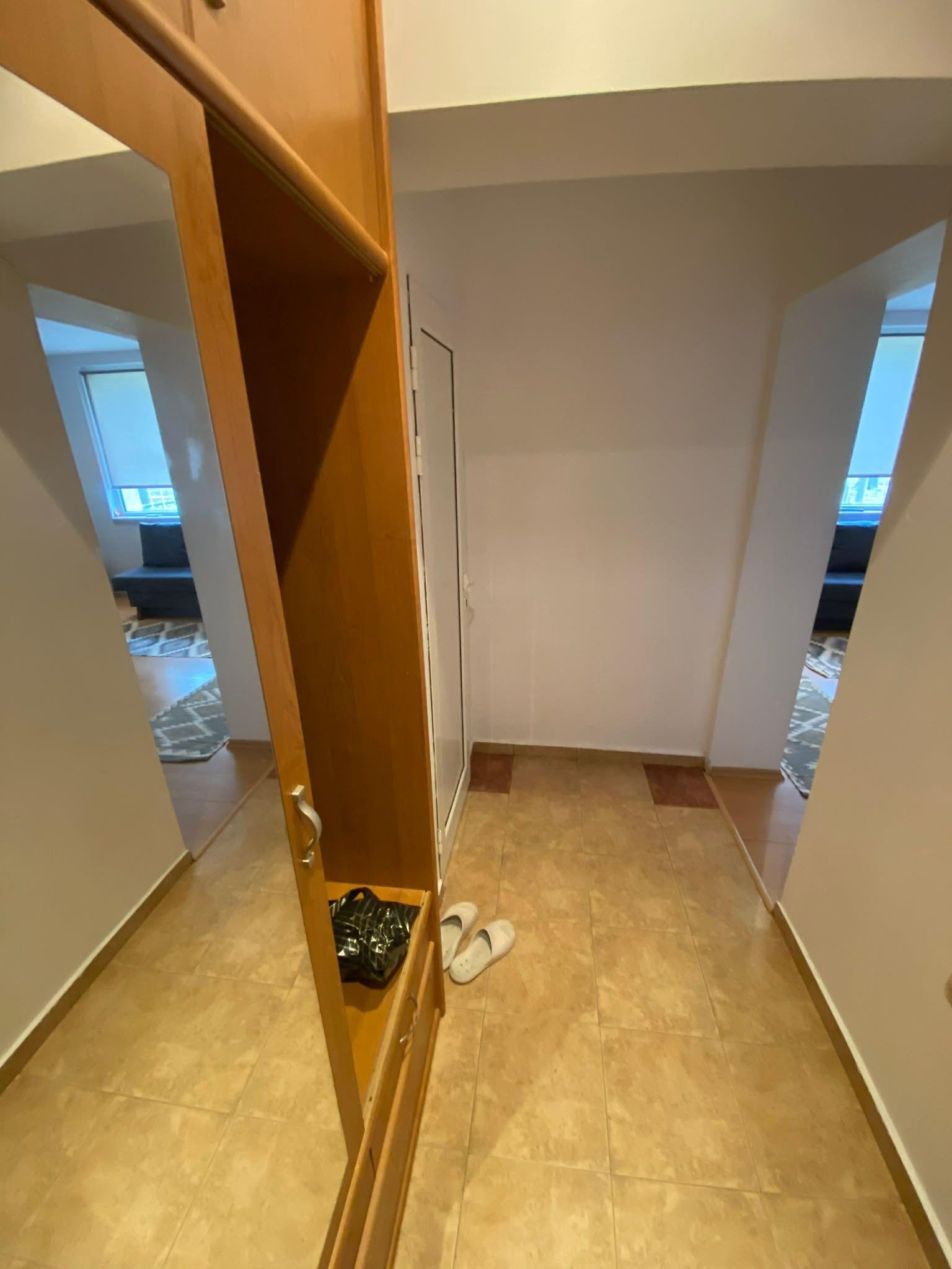 ���� ��� ���� 1-����� | Imot.bg � ����������� 7