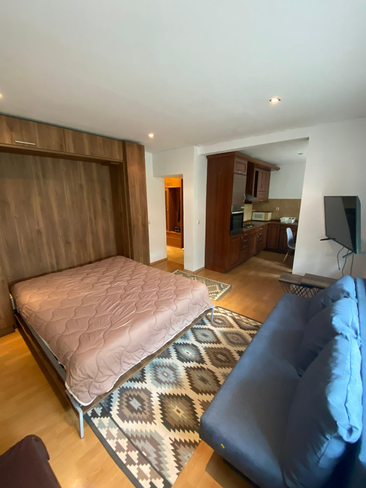 ���� ��� ���� 1-����� | Imot.bg � ����������� 5